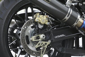 Z900RS ALp[T|[g u{2Pp ubN OVERiI[o[[VOj