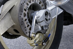 GPZ900R NinjaijWj ALp[T|[g u{2P/Jjp OVERiI[o[[VOj