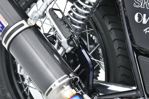 SR400iFIԁj ^fXebv v[gLbg OVERiI[o[[VOj