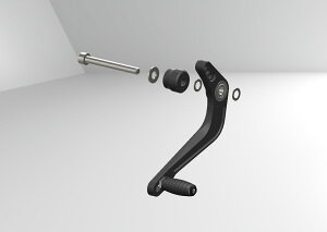 ZX-25R�i20�N�j �t�`�F���W�L�b�g �u���b�N OVER�i�I�[�o�[���[�V���O�j