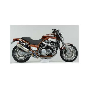 GP-PERFORMANCE t`^ S/O iGP-PERFORMANCE Titanium Slip Onj OVER RACINGiI[o[[VOj V-MAX1200