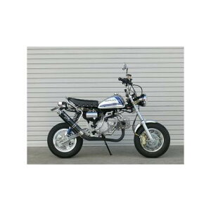 RACING-DOWN ubNJX^ iRacing Down Black/Customj OVER RACINGiI[o[[VOj MONKEY