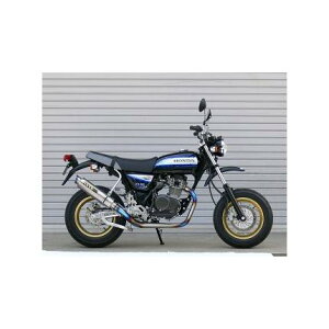 GP-PERFORMANCE t`^ T2 iGP-PERFORMANCE Full Titanium T2j OVER RACINGiI[o[[VOj APE100D