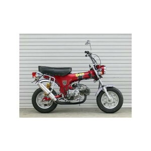 RACING-DOWN ubN iRacing Down MuFFleR BLKj OVER RACINGiI[o[[VOj DAXAChaly