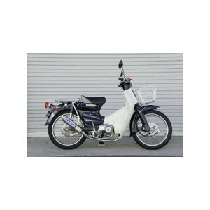 Xe`^ }t[ OVER RACINGiI[o[[VOj Cub90