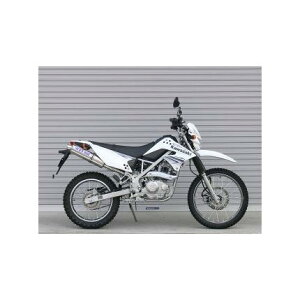 Xe`^ }t[ OVER RACINGiI[o[[VOj D-TRACKER125iDgbJ[125j