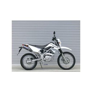 XeJ[{ }t[ OVER RACINGiI[o[[VOj D-TRACKER125iDgbJ[125j
