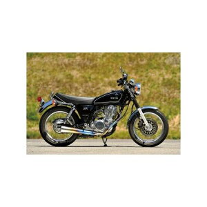 `^Kz MANX^Cv OVER RACINGiI[o[[VOj SR400iFIj