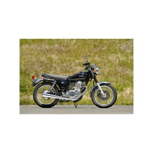 SSKz}t[ OVER RACINGiI[o[[VOj SR400iFIjEBL-RH03J