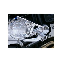 楽天市場】v max 1200 ステップの通販