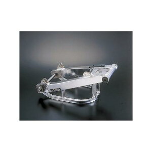 XCOA[ ^Cv3 OVER RACINGiI[o[[VOj CB750F