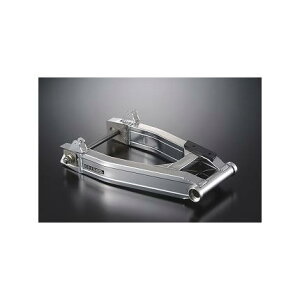 XCOA[ ^Cv7 OVER RACINGiI[o[[VOj CB750F