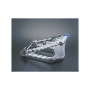 XCOA[ TYPE4 OVER RACINGiI[o[[VOj XJR1300i00`06NA07N`j