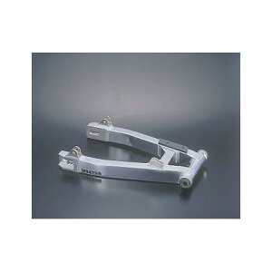 �X�C���O�A�[�� �^�C�v1 OVER RACING�i�I�[�o�[���[�V���O�j Z1000MK-2