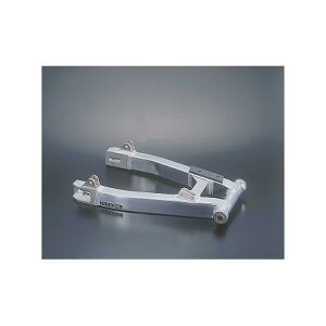 XCOA[ ^Cv1 h OVER RACINGiI[o[[VOj Z1000MK-2