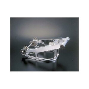 XCOA[ ^Cv3 OVER RACINGiI[o[[VOj Z1000MK-2