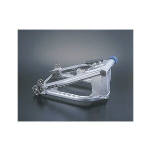 �X�C���O�A�[�� �^�C�v4 OVER RACING�i�I�[�o�[���[�V���O�j Z1000MK-2