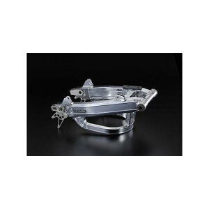 �X�C���O�A�[�� �^�C�v10 OVER RACING�i�I�[�o�[���[�V���O�j Z1000MK-2