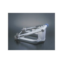 楽天市場】z1000j スイングアームの通販