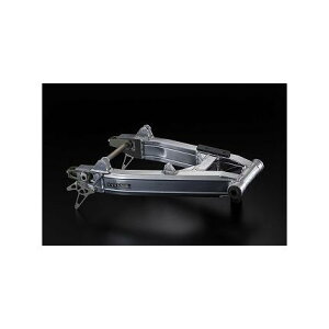 �X�C���O�A�[�� �^�C�v9 OVER RACING�i�I�[�o�[���[�V���O�j ZRX1100