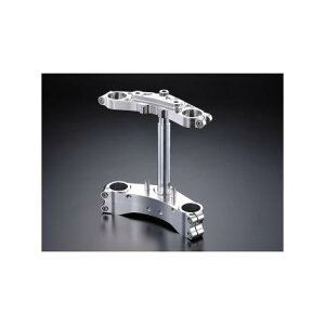 XeLbg V-MAX1200 Vo[ OVER RACINGiI[o[[VOj V-MAX1200