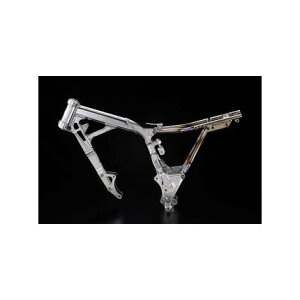 OV-34 t[Lbg OVER RACINGiI[o[[VOj APE100i`07NA08N`jAAPE100D