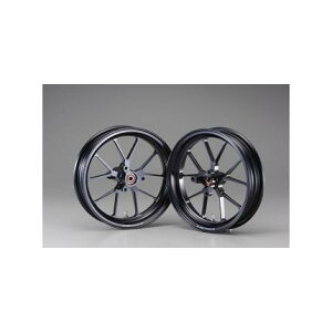 X|[czC[ ubN 2.50-12/2.75-12 Zbg OVER RACINGiI[o[[VOj KSR110