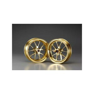 X|[czC[ S[h 2.50-12/2.75-12 Zbg OVER RACINGiI[o[[VOj KSR110