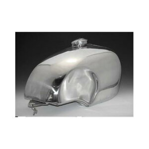 BSAA~^N yCgvCXiPeytonPlacej SR400/SR500iLuԁj