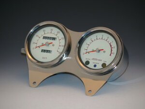 [^[pl _uiXeXj yCgvCXiPeytonPlacej SR400