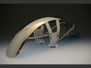 XeXEOtF_[iNX^Cvj yCgvCXiPeytonPlacej SR400