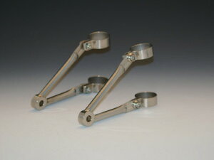 I[Nh^CvECgXe[iXeXj yCgvCXiPeytonPlacej SR400