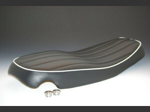 _uV[g iXeb`F/Xeb`cj yCgvCXiPeytonPlacej SR400