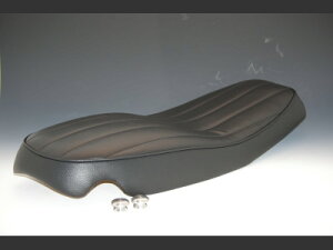 _uV[g ipCsOF/Xeb`cj yCgvCXiPeytonPlacej SR400