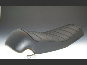 Z~_uV[g ipCsO/Xeb`j yCgvCXiPeytonPlacej SR400