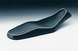 IWi_uV[g yCgvCXiPeytonPlacej W400