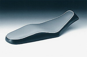 IWi_uV[gc[g yCgvCXiPeytonPlacej W400