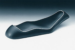 IWiZ~_uV[g yCgvCXiPeytonPlacej W400