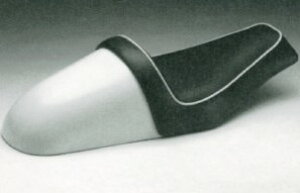 IWiVOV[g yCgvCXiPeytonPlacej W400