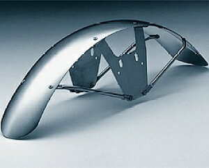 XeXtgOtF_[ V^Cv yCgvCXiPeytonPlacej W650