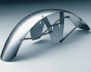 XeXtgOtF_[ NX^Cv yCgvCXiPeytonPlacej W800