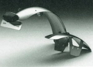 XeXtgV[gtF_[ yCgvCXiPeytonPlacej W650