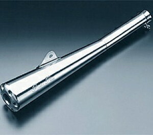 XeXKz}t[ yCgvCXiPeytonPlacej SR400 Lu