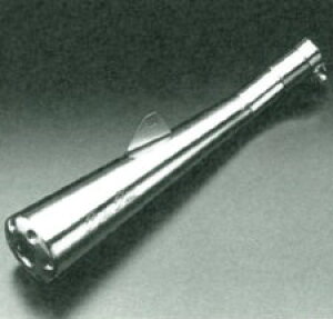 XeXKz}t[ yCgvCX SRX400/SRX600i'90`j