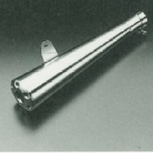 XeXKz}t[ yCgvCXiPeytonPlacej GB250i2^ȍ~Ήj