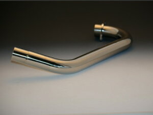 @BȂGL][XgpCv XeX yCgvCXiPeytonPlacej SR400 Lu