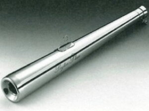 XeXR`}t[ yCgvCXiPeytonPlacej GB250i2^ȍ~Ήj