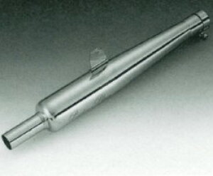 XeXS[hX^[^Cv}t[ yCgvCXiPeytonPlacej GB250i2^ȍ~Ήj