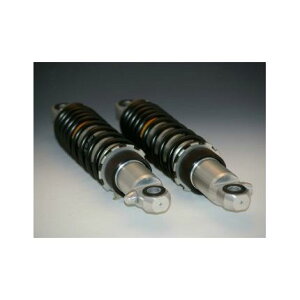 KYBAVbN yCgvCXiPeytonPlacej SR400