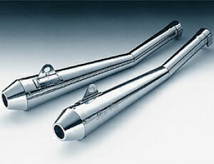 XeXm[g^Cv}t[ yCgvCXiPeytonPlacej W650